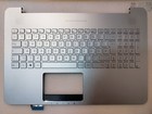 Asus N552VX N552VW Keyboard (GERMAN) Module/AS (BACKLIGHT) 90NB09P1-R31GE0