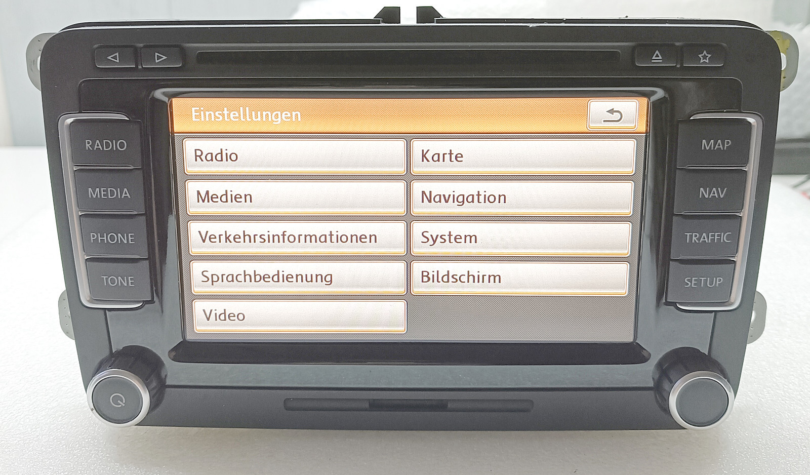 Bild 4 von 9