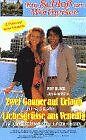 Ein Schloß am Wörthersee - Folge 2 | DVD | Zustand akzeptabel