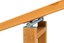 Bild 6 von 7