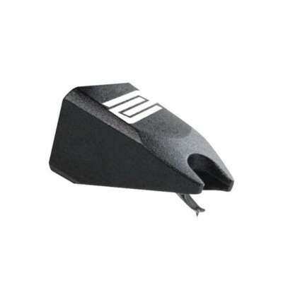 Reloop Stylus schwarz (Ortofon Pro S)