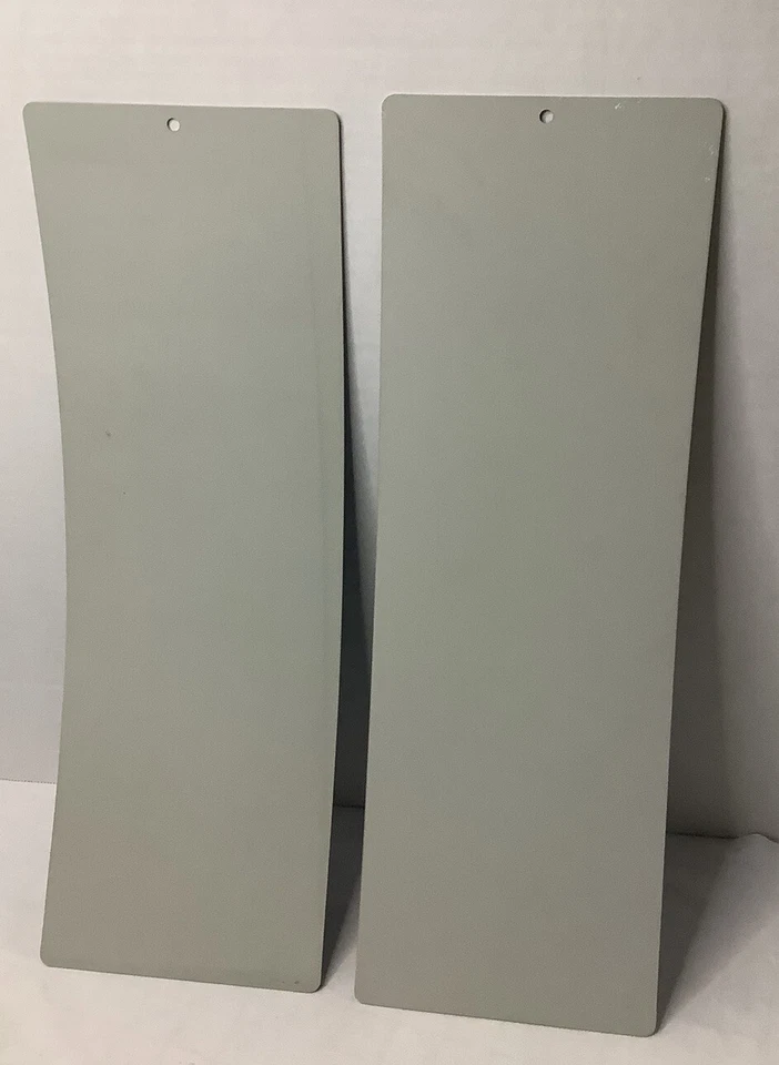 2er Set Fiskars selbstheilende rotierende Schneidematte 5"X17" Brandneu - Bild 2 von 2