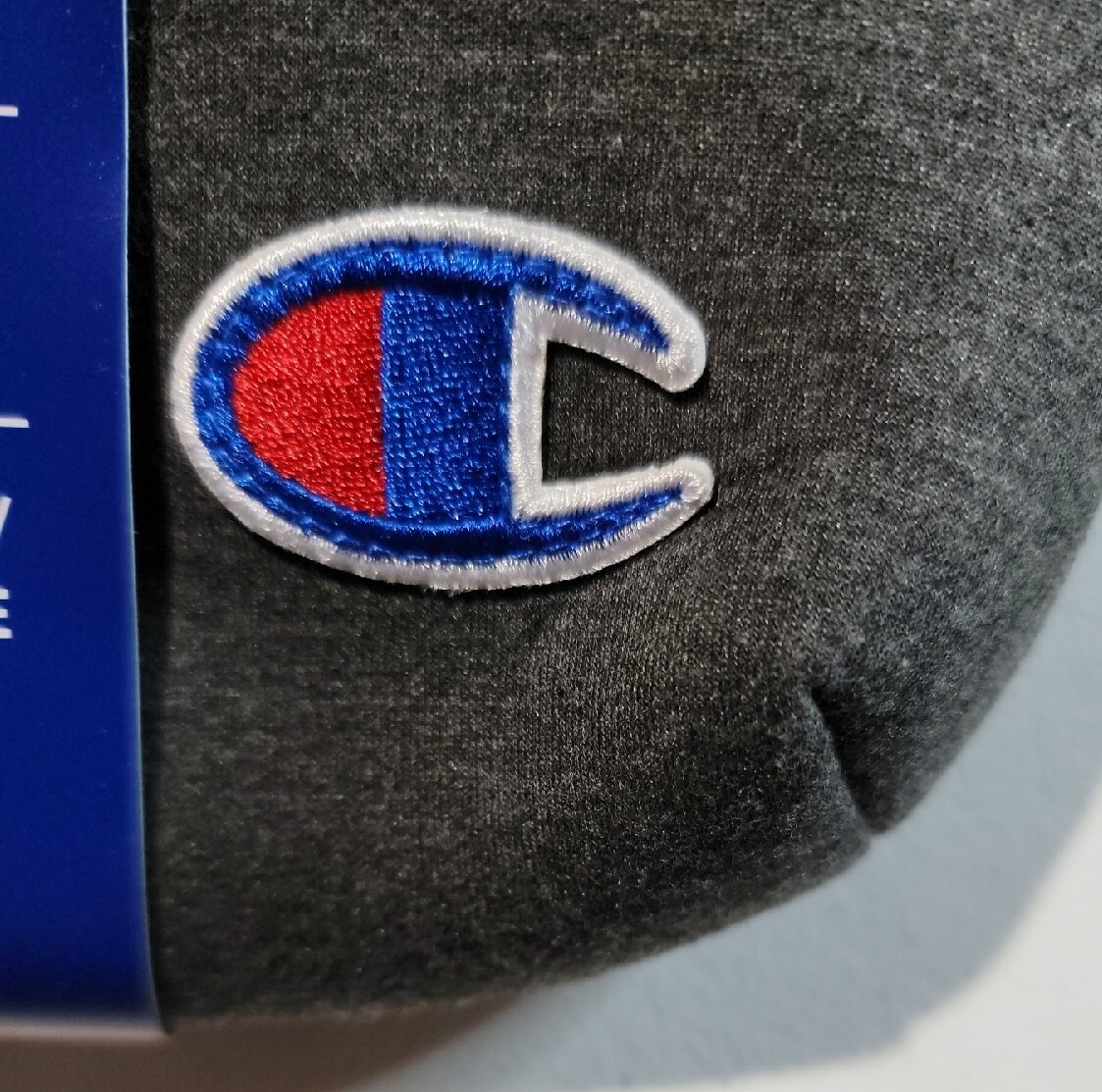 Champion Multi Purpose Belt Bag Adjustable Strap W/ Dual Safety Buckle