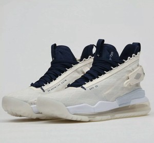 nike jordan proto max 720 white