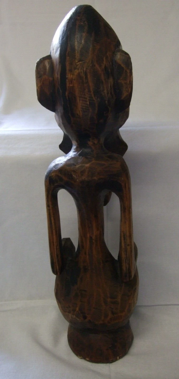 Picture 8 of 9