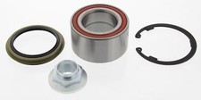 Roulement de roue Mazda 626