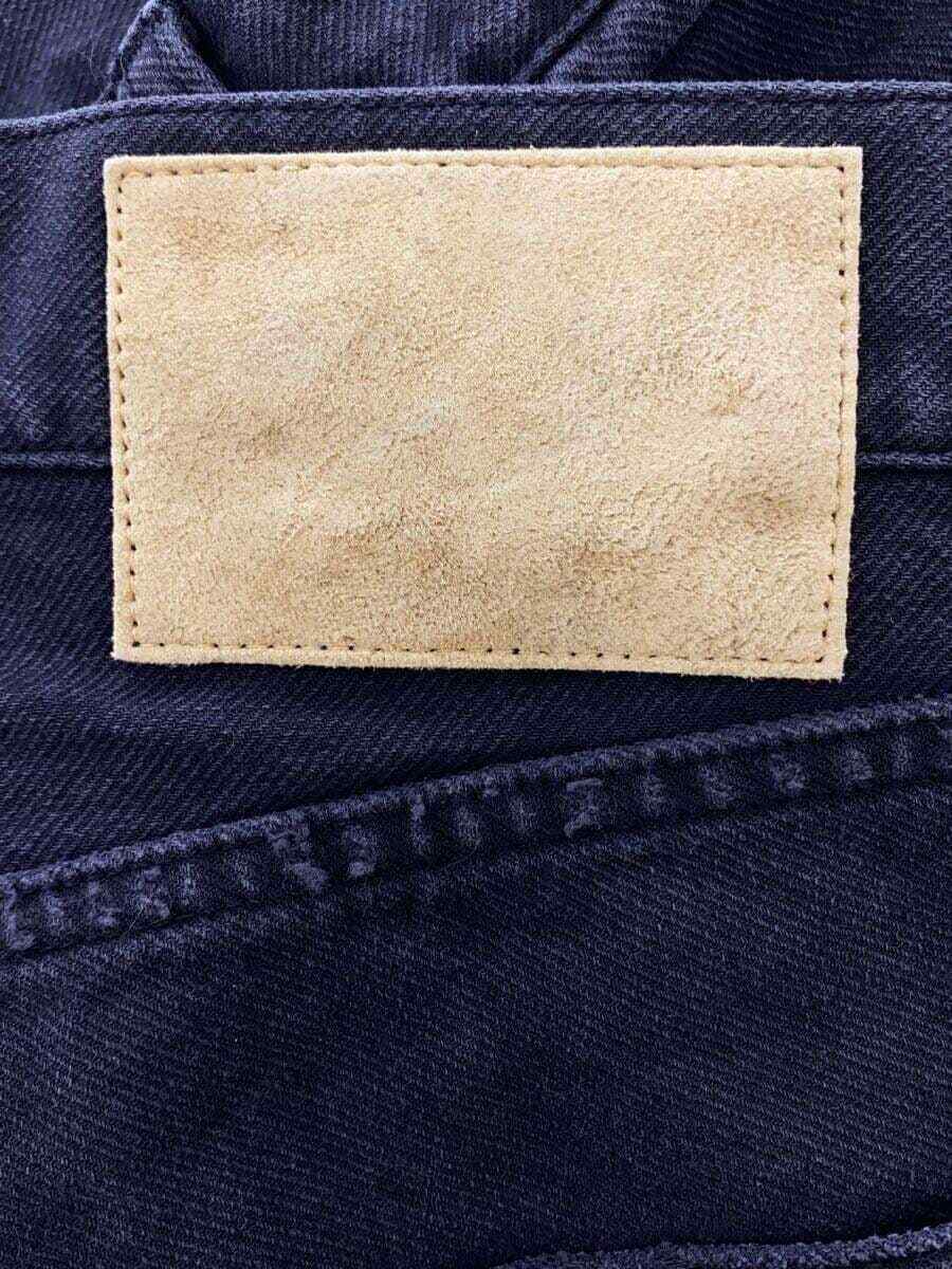visvim FLUXUS 10 SERGE CRASH Jeans Used | eBay