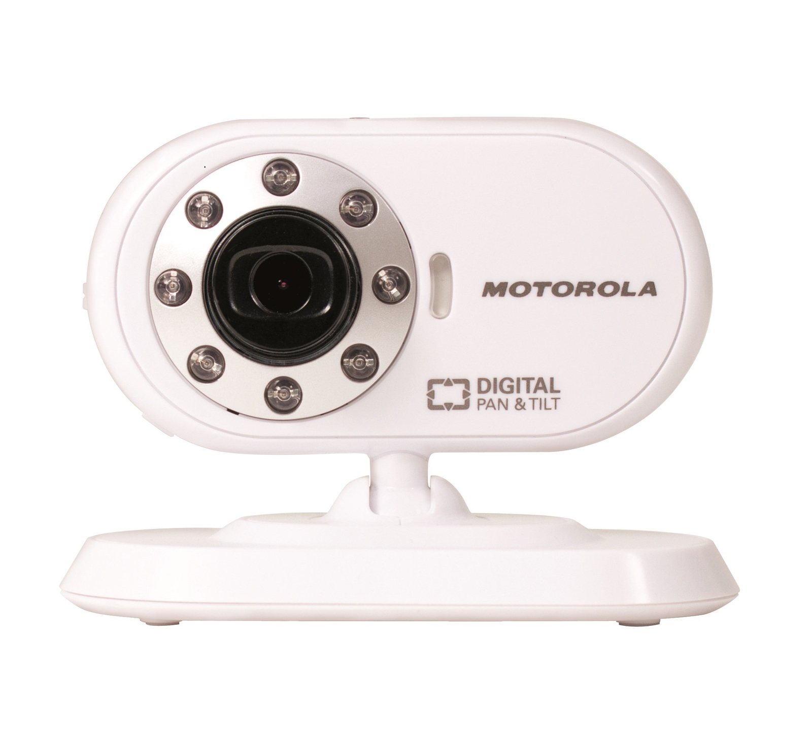 Motorola Additional Camera for Motorola MBP26 Baby Monitor