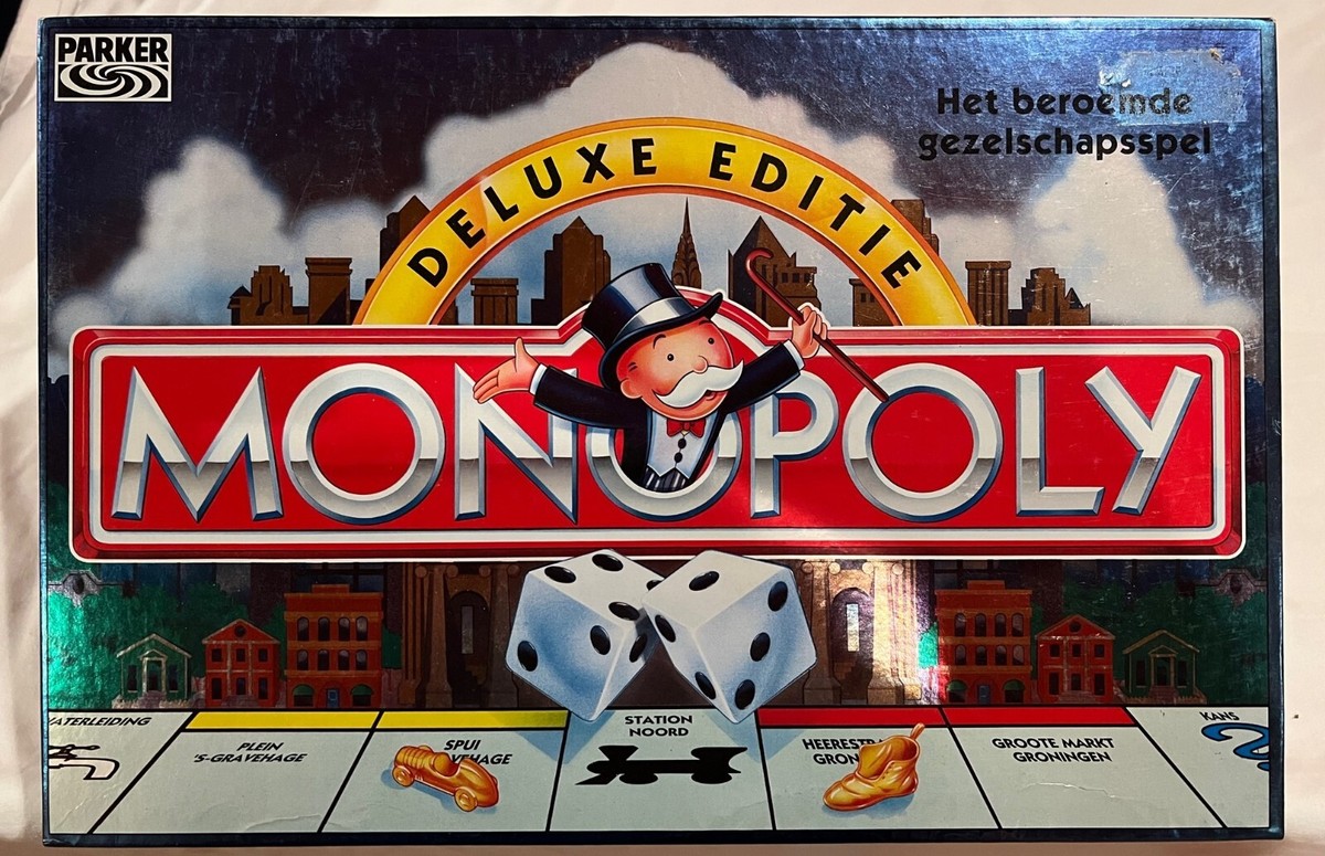 Gezelschapsspel Logo Alle Doodle Spiele Chrome Web Store