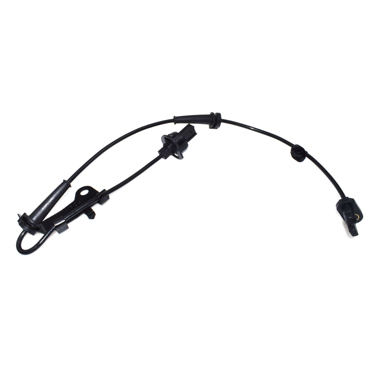 57455-TF0-003 New ABS Wheel Speed Sensor Front Left For Honda 09