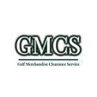 Golf Merchandise Clearance Service