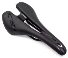 EC90 Road Saddle - 221 grams - 138mm Wide by 270mm long - BRAND NEW!!