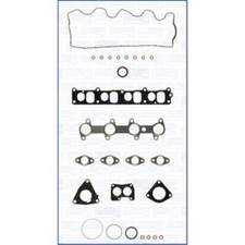 Joint de culasse Fiat DOBLO