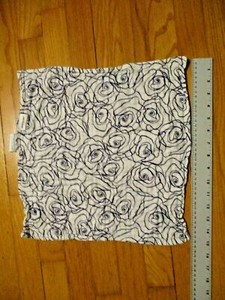 Expected To Arrive In September Bebe Au Lait Floral Birds Muslin Security Blanket Lovey Bestseller Technical Studies Aksarapublic Com