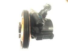 Pompe direction assistée Fiat BRAVO