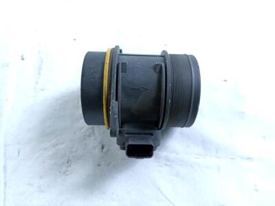 4R8Q-12B579-AC Flow Meter Mass Air Flow Meter JAGUAR S-TYPE 2.7 D 152KW 6M 5P