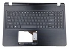 ACER ASPIRE KEYBOARD CASE A515-53 A515-53G US