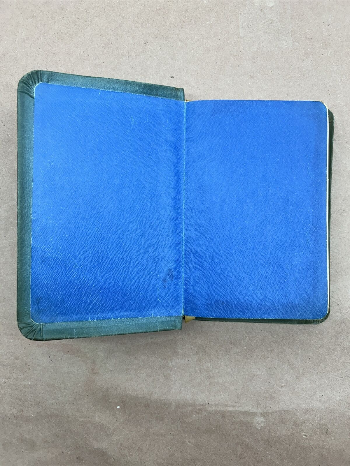 Foto 5 di 11