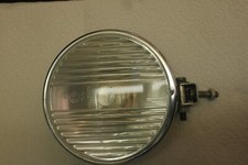 Ring 7-19 Halogen 6 inch spread beam spotlight