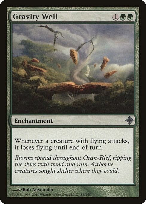 mtg anti flying cards Commander Deck EDH Deck Anti-Venom, Horrifying Healer 100 Magic Ca Moonveil Games Discard this card Red/Green Anti-Flying Deck Visual Deck
