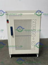 Bruker Avance W3003497 600 Digital LC-NMR Spectrometer 220V