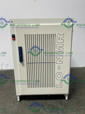 ancページ Xerox VersaLink C7020 Multifunction Printer - Printer Copier Guys