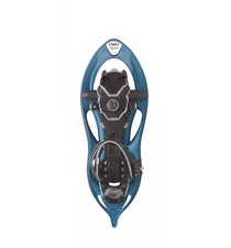 RAQUETTE À NEIGE TSL 305