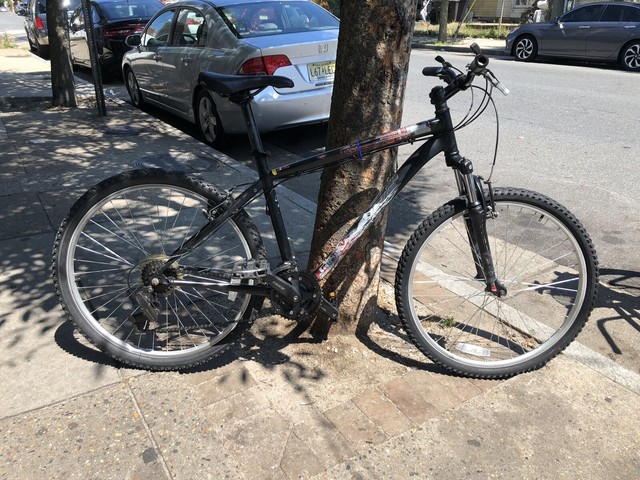 specialized stumpjumper long travel