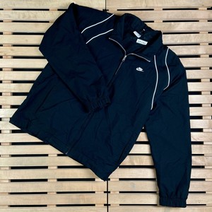 vintage bomber jacket nike