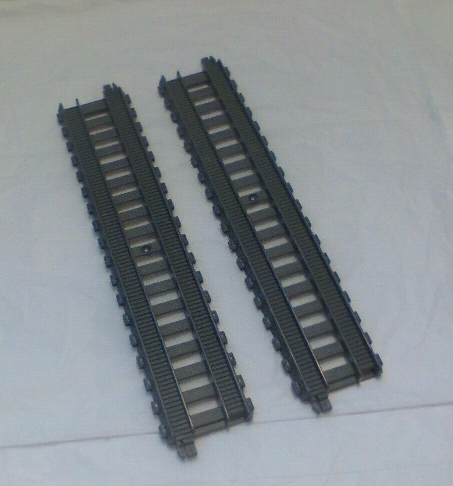 Bild 4 von 10