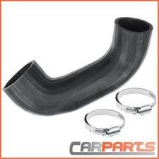 Ladeluftschlauch für Volvo S60 II 134 V70 III 135 XC70 II 136 XC60 156 V60 I T6