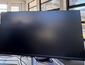 Dell S2421hs | eBay