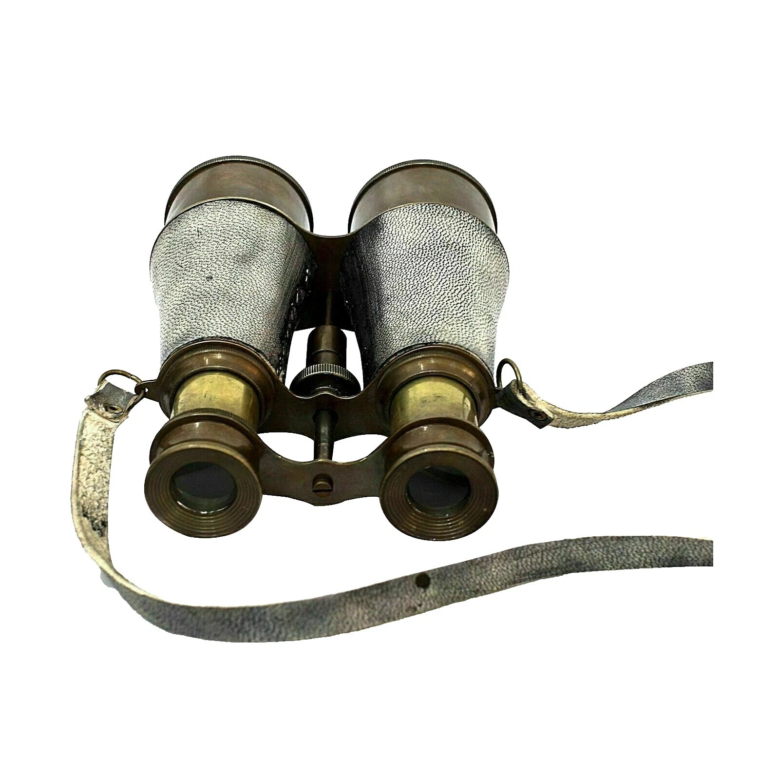 Australia telescopios marítimos antiguos