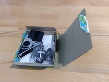 Bus Connector Phoenix Contact IBS RL PLUG-LK/POF 2731076 (Open Box)