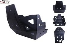 T-Rex Racing 2017 - 2023 Honda Rebel 300 Skid Plate