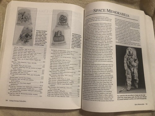 Todays Hottest Collectibles Book 2nd Edition - 2000 by Krause Publications, Inc - Imagen 10 de 11