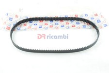 Courroie de distribution Suzuki LIANA