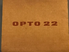 OPTO 22 OPTO22 CIRCUIT BOARD CARD AC5 001784C KAYEX