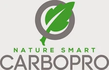 CarboPro Carbo Pro Endurance Fuels Hydra C5 1.0lb / 15 Servings