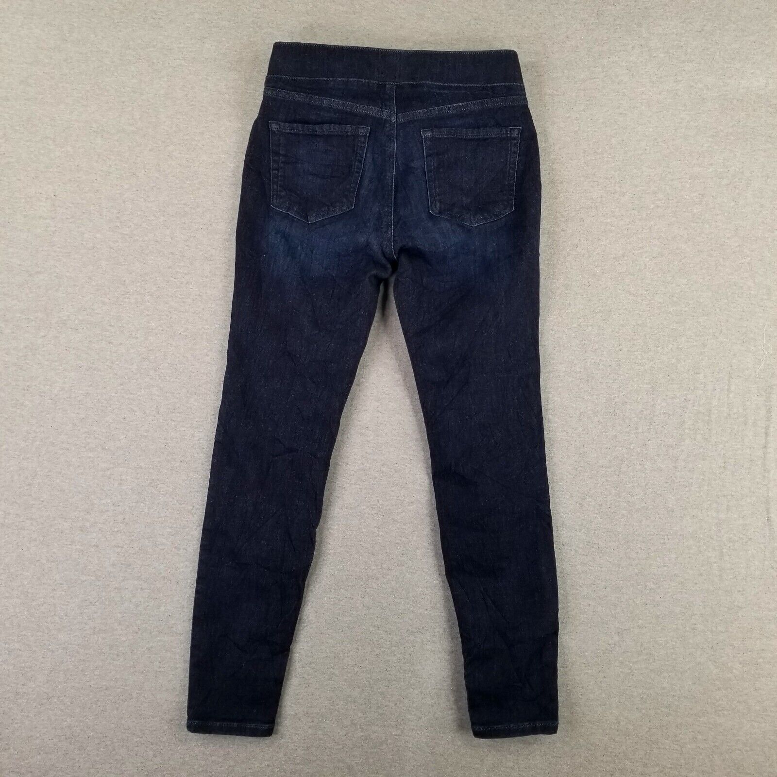 Amazon Essentials Size 6 Pull On Jegging Stretch … - image 5