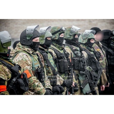 Npp Class Olive Green Helmet Zsh 1 2m Rare Full Kit Ebay Npp Class Olive Green Helmet Zsh 1 2m Rare Full Kit Ebay