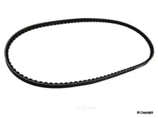 Drive Belt-Continental Fan Belt WD Express 11.9 X 1000 OE Size Fits Volvo