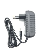 AC Adapter Netzteil Ladegerät Ladekabel für FX2 PAD 10 QC/ 10 AW/ 7 RK