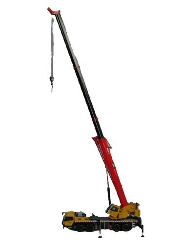 スナップオン Snap on1961 ステップバン Divco Step Van Snap On 1961 Divco Step Van 1:34 Diecast | eBay