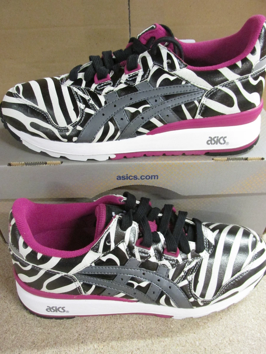 Asics gel epirus outlet