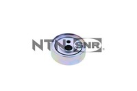 Snr Spannrolle, Keilrippenriemen GA377.05
