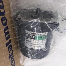 One NEW Oriental motor MSM425-402