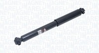 Magneti Marelli StoßDäMpfer 356329070000 FüR CitroËN