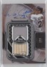 2022 Topps Sterling Swings Relics 16/25 Will Clark #SWAR-WC2 Auto 6fs