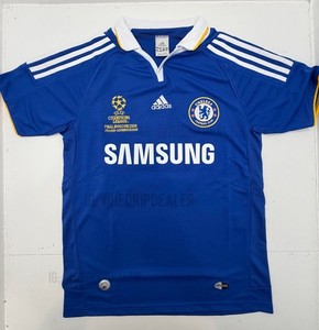 Chelsea Vintage | eBay